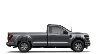 2026 Ford F-150® External Image 1
